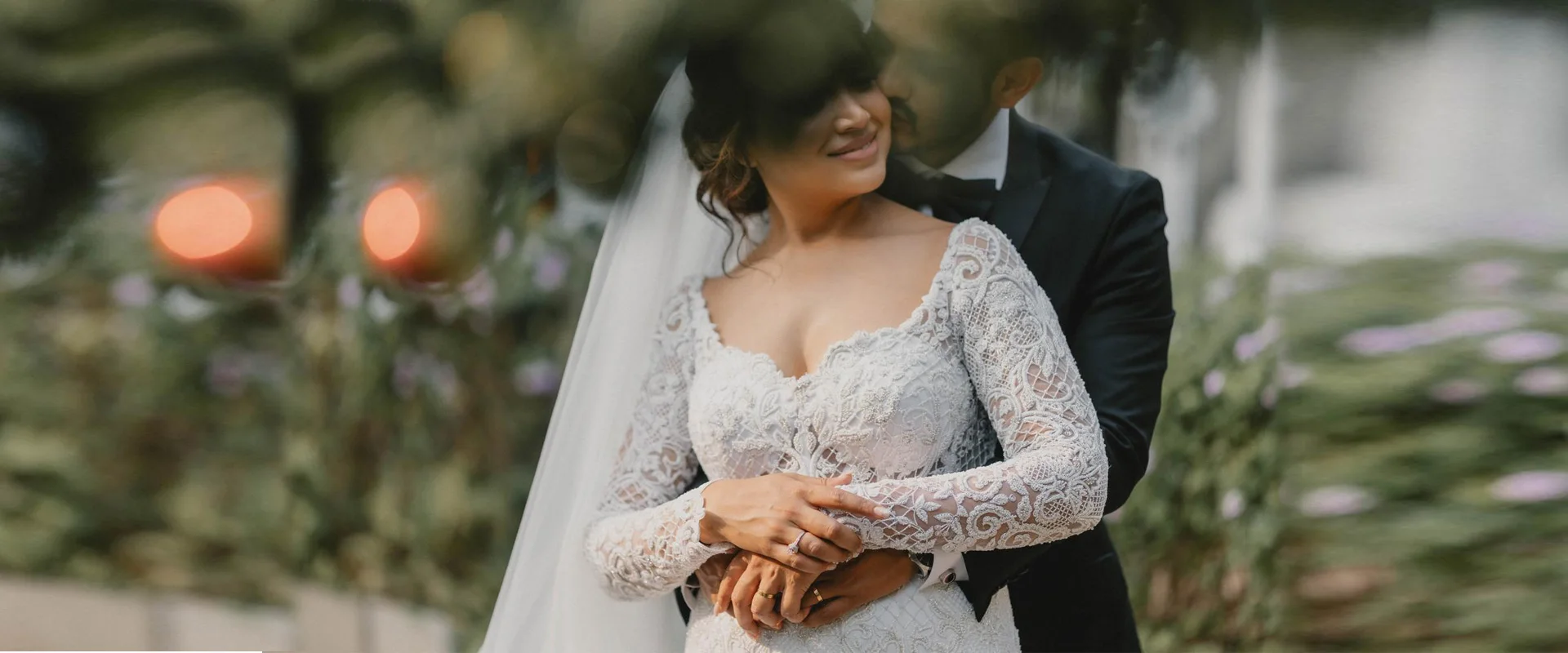 Bridal Dress 2